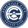 https://img.thesports.com/football/team/3b585f310a6838adfb32ce0467d26805.png