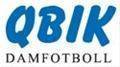 QBIK (w)