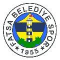 Fatsa Belediyespor