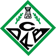 https://img.thesports.com/football/team/3b709ea1db67be3691514b0bc3ce790a.png