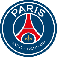 Paris Saint Germain (PSG)