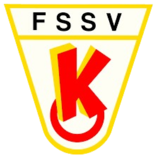 FSSV Karlsruhe Youth
