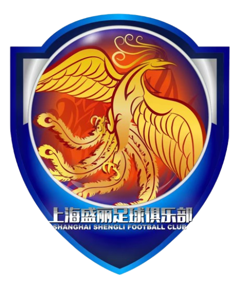 https://img.thesports.com/football/team/3b8392b1be6a56d79fee0f8c02bf9ef1.png