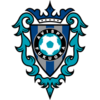 Avispa Fukuoka U18