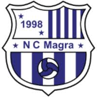NC Magra U19 logo