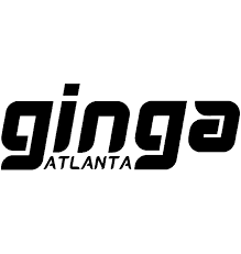 Ginga Atlanta