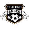 Seaford Rangers Reserves logo
