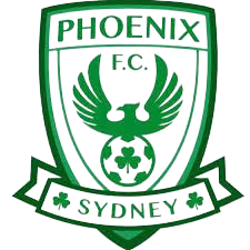 Phoenix (AUS)