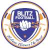 Blitz FC