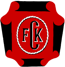 FC Kehlen