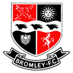 Bromley XI Logo
