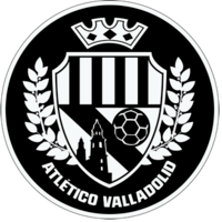 Club Atletico Valladolid