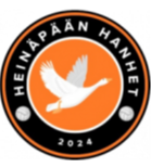 Heinapaan Hanhet