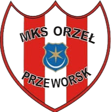 Orzel Przeworsk