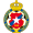 비스와 크라쿠프 logo
