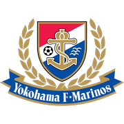 Yokohama F Marinos U18