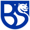 Brescia U18 logo