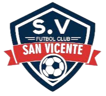 San Vicente (w)