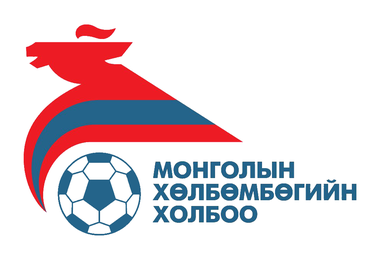 Mongolia U15 Women