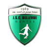Bellevue Nantes
