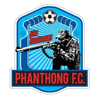 Phanthong FC