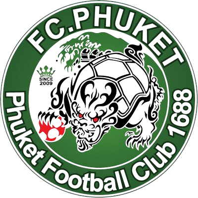 Phuket logo