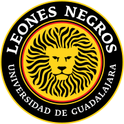 Leones Univ Guadalajara B
