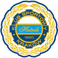 Nowy Hutnik Youth logo