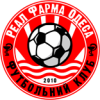 https://img.thesports.com/football/team/3c73f46e7156c16939aaf57e914281bc.png