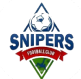 Snipers