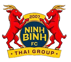 https://img.thesports.com/football/team/3c99d741666ed75bd67d4a7ebf4e0003.png