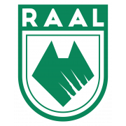 https://img.thesports.com/football/team/3cade987f8d43dab99ba1bba2394d537.png