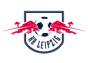 RB Leipzig II logo