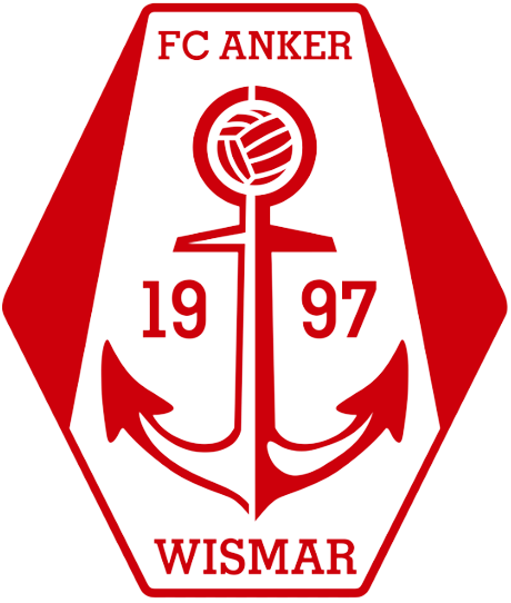 FC Anker Wismar