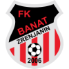 FK Banat Zrenjanin