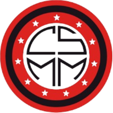 Logo Miramar Misiones Reserves