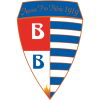 https://img.thesports.com/football/team/3ce8f120ad86c66c87037efeb29d0cd9.png