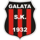 Galata SK U19 logo