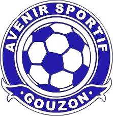 Avenir Sportif De Gouzon