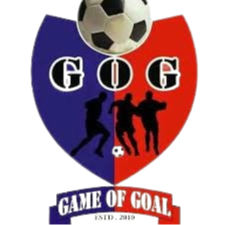 GOG FCC logo