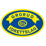 Grorud U19