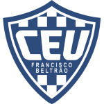 https://img.thesports.com/football/team/3d299d7d27d140e2dd6d08a76df5b5bd.png