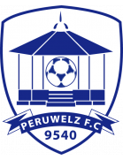 Peruwelz FC logo