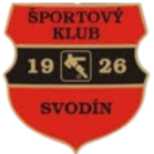 https://img.thesports.com/football/team/3d35c97cfb008563f1a6649e970ca500.png