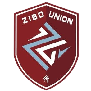Zibo QIji United logo