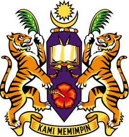 USM logo