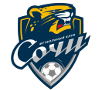 https://img.thesports.com/football/team/3d4e746efa89671fecc1cc3da53f1d3b.png