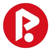 AS Pardubice logo