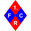 FC Riegelsberg logo