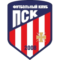 https://img.thesports.com/football/team/3d61f1fc568c99164b13b7453f79c469.png